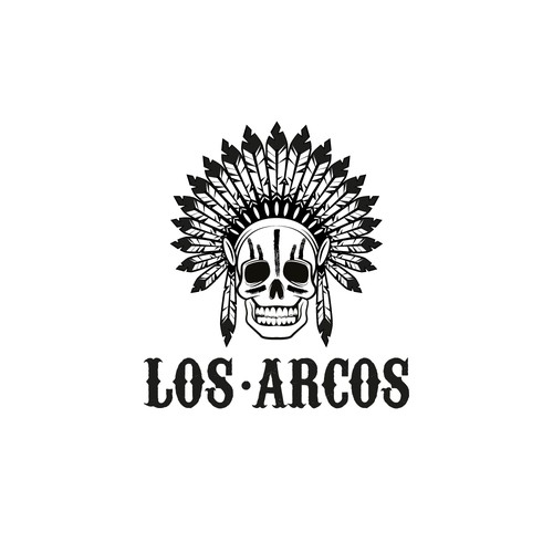 Los Arcos