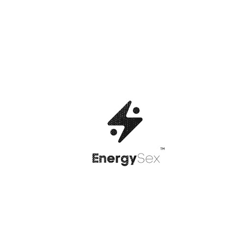 Energy Sex Logo