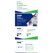 Reviewed design