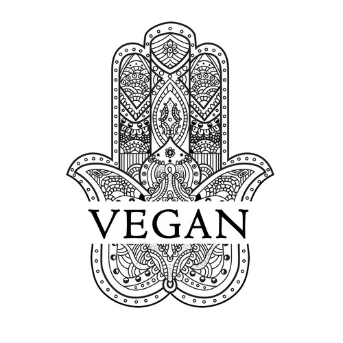 HAMSA