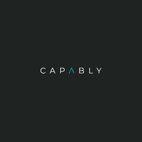 Capably