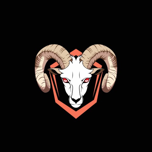 Goat