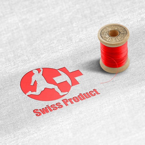 Swiss Product