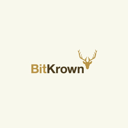 BitKrown