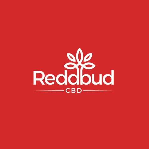 US CBD market - Reddbud