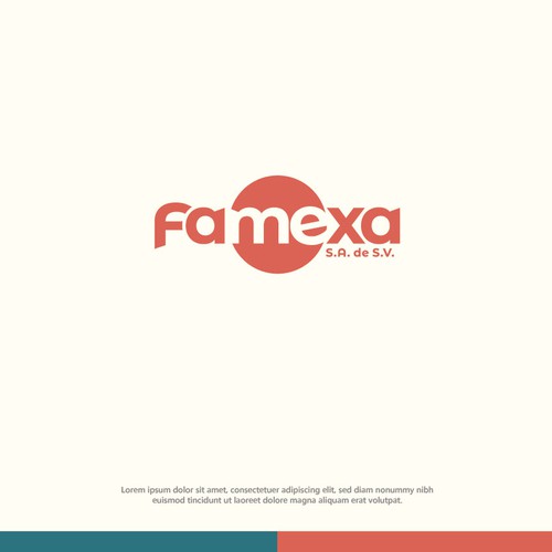 Famexa