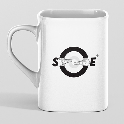 SOE