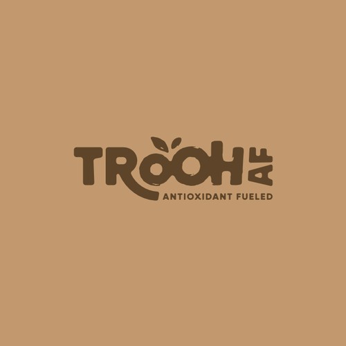 Trooh AF