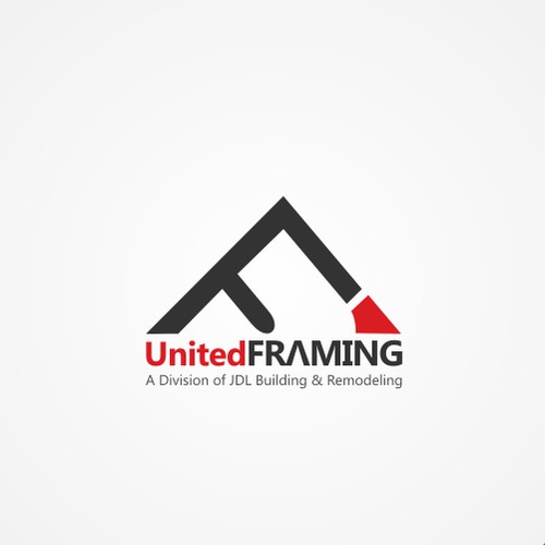 United Framing