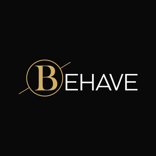 Behave