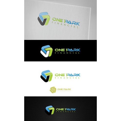 One park