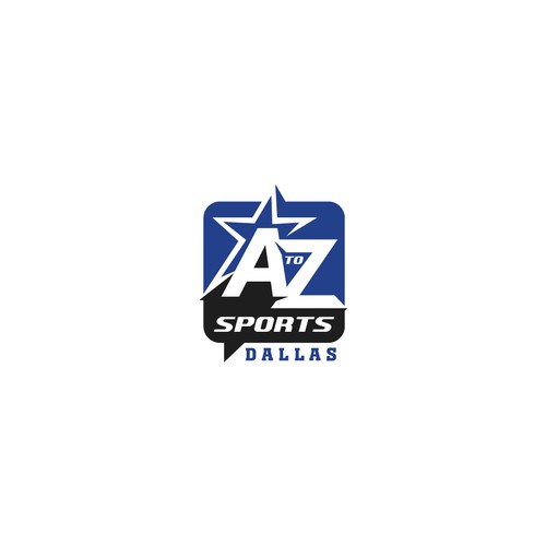 A to Z Sports