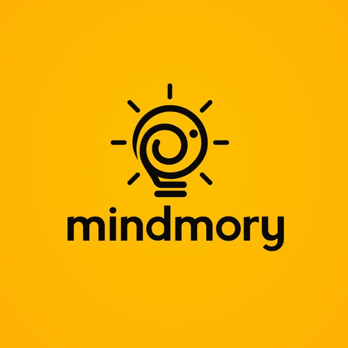 Mondmory