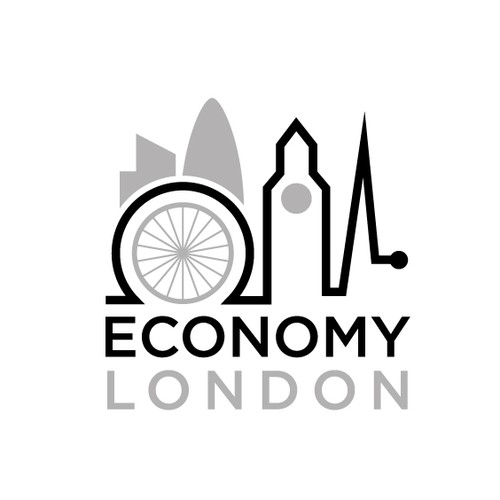 Economy London