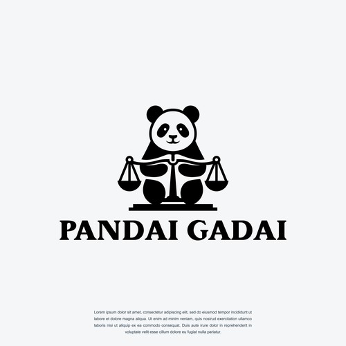 PANDAI GADAI