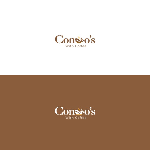 Convos logo
