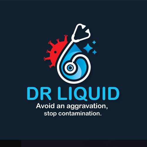Dr Liquid