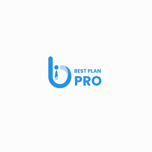 Professional Logo For Insurance Company