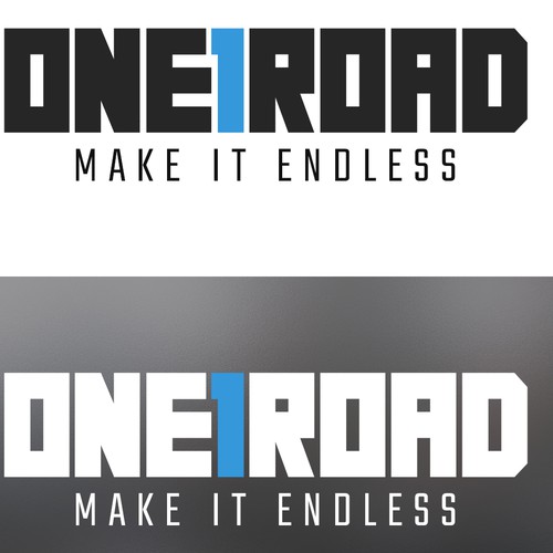 One Road