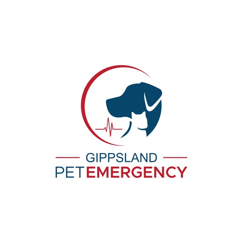 gippsland pet emergency