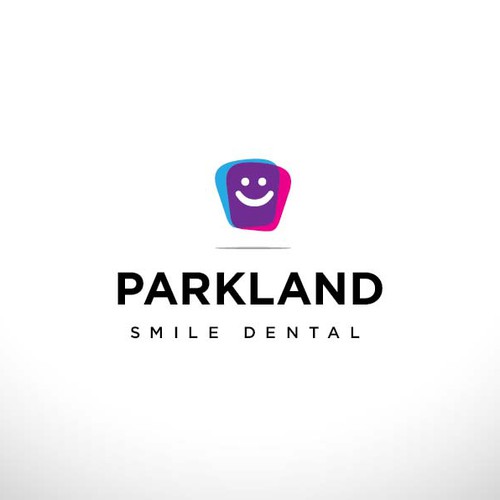 parkland design for dental