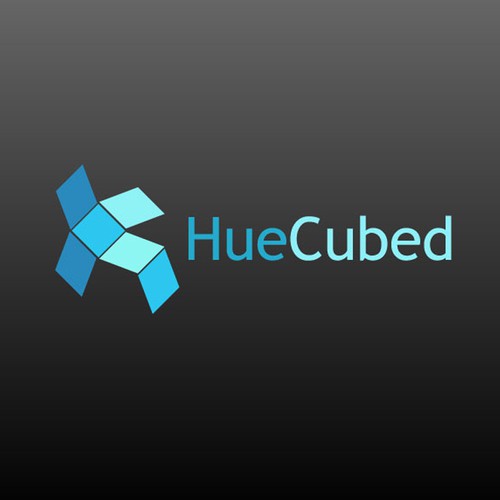 Hue Cubed