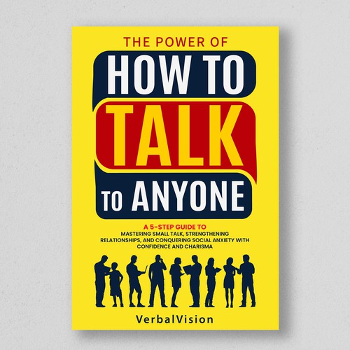 How to talk
