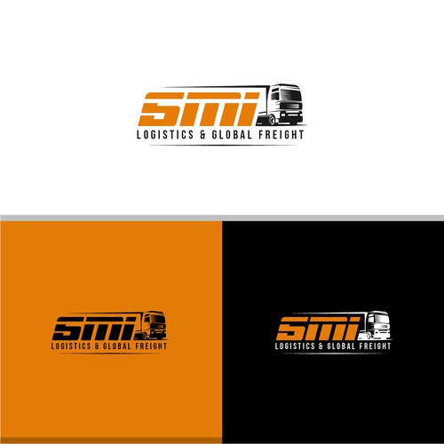 SMI Logistics & Global Freight