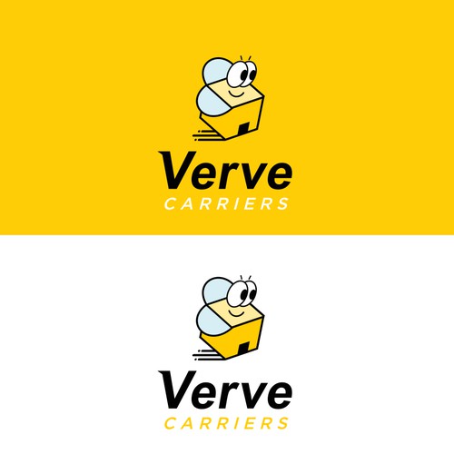 verve