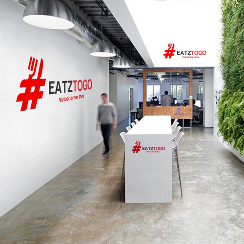 Eatztogo