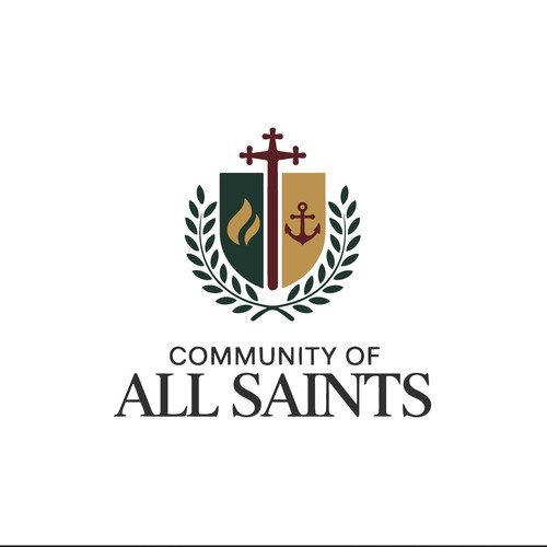 community