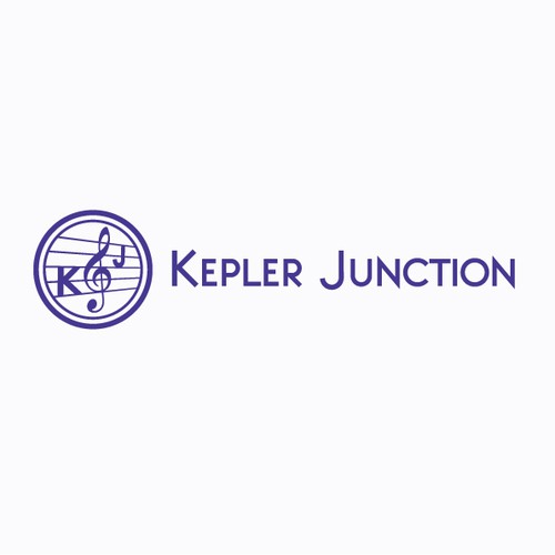 Kepler Junction logo