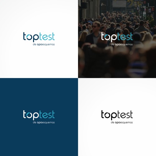 TOP TEST de OpoEsquemas