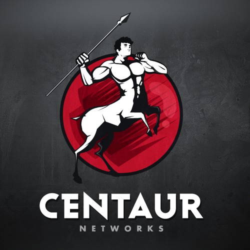 New logo wanted for Centaur