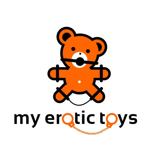 My Erotic Toys