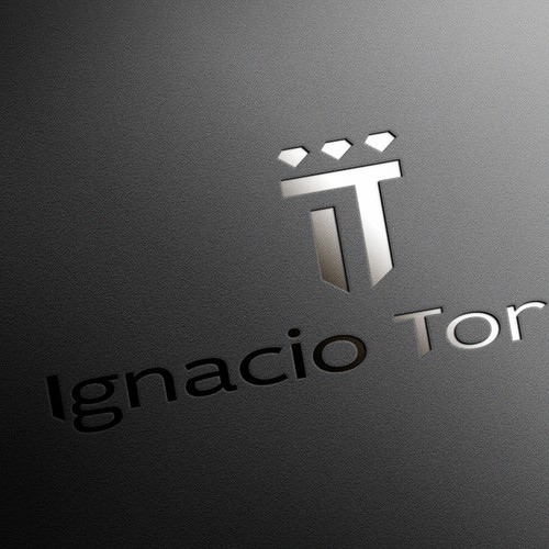 IT Ignacio Torres Joyeria