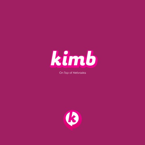 KIMB