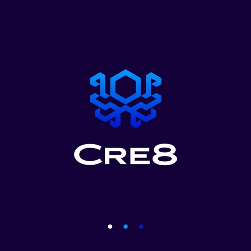 cre8
