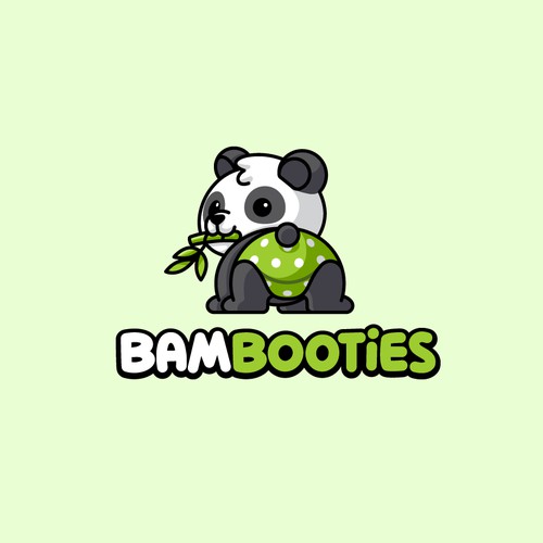 Bambooties