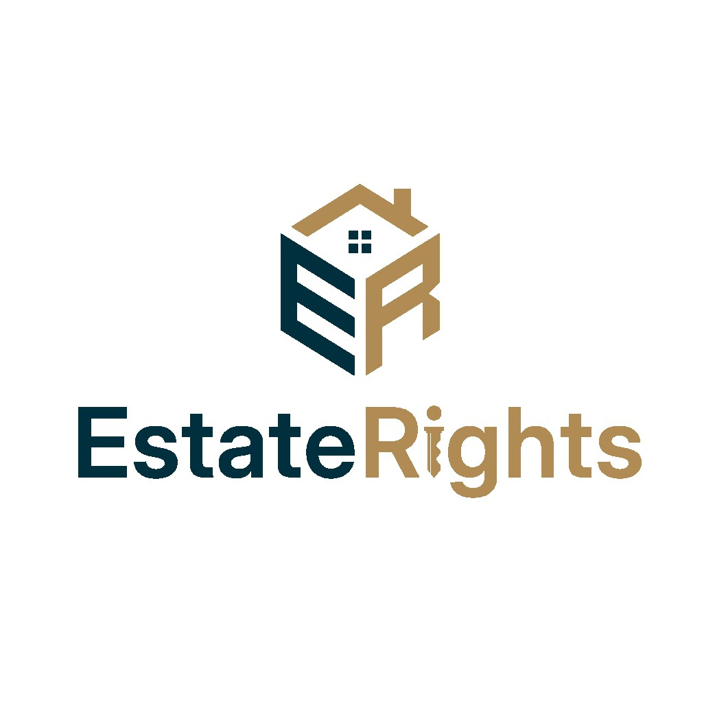 Design creative, instutional, professional business logo for asset managers