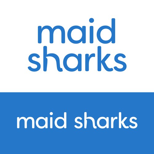 Maid Sharks - Residential & Commercial Cleaning Company
