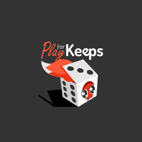 Design Submission for Play for Keeps