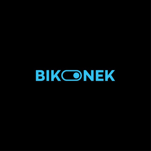 Bikonek