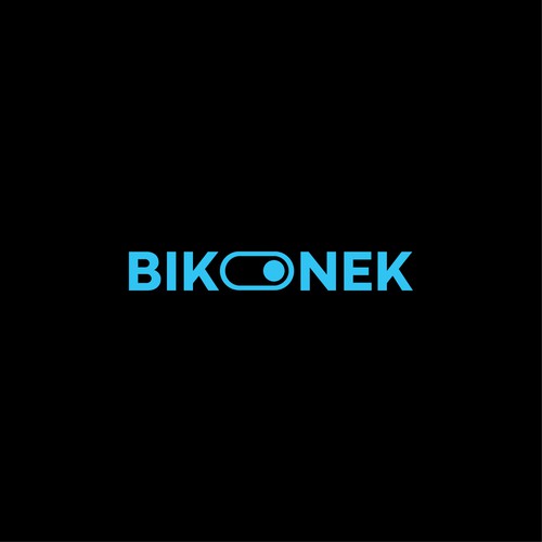 Bikonek