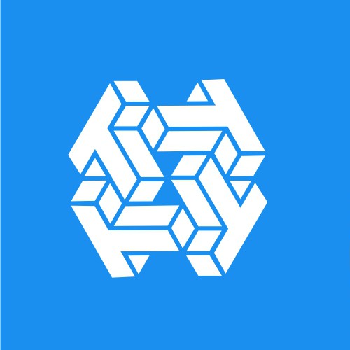 Techmentum