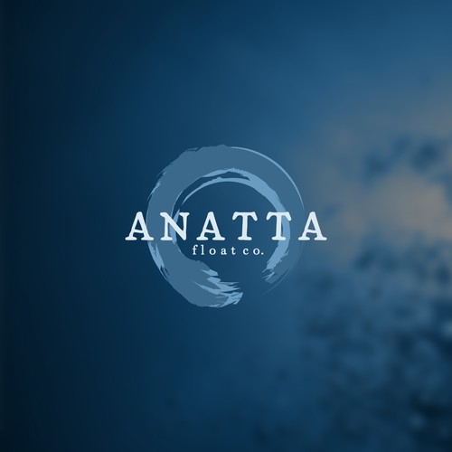 Anatta Float Co.