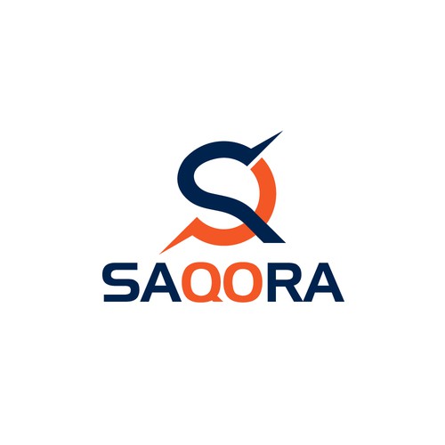 Sophisticated, modern, premium Logo needed for full service international recruiting Company