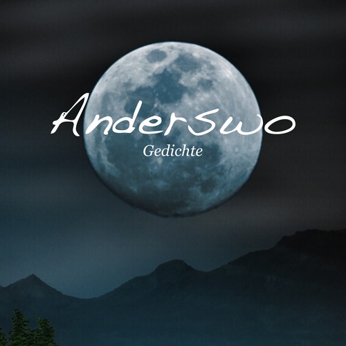 Anderswo