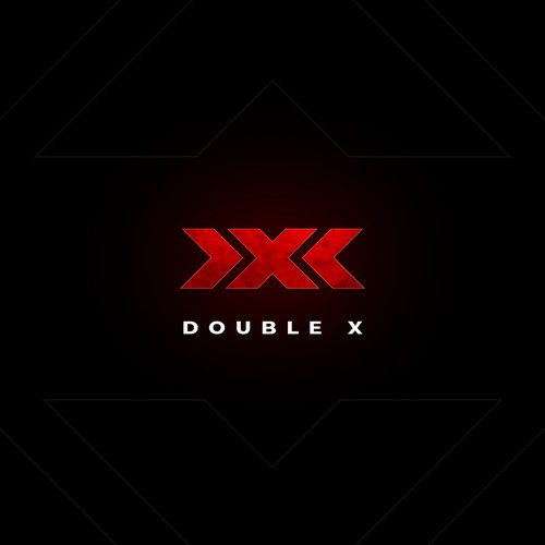 Double X