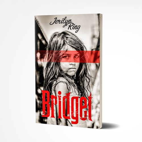 BRIDGET